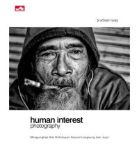 Image of Human Interest:  Photography