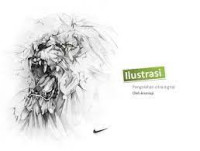 Image of Ilustrasi : Pengolahan Citra Digital