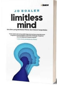 Image of Limitless Mind