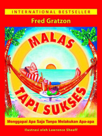 Image of Malas Tapi sukses