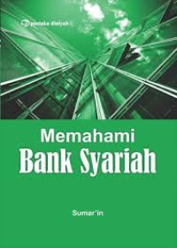 Image of memahami bank syariah