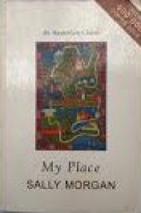 Image of My Place