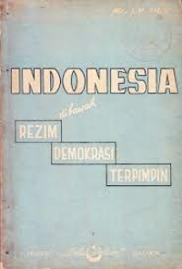 Image of KASULTANAN YOGYAKARTA & KADIPATEN PAKUALAMAN