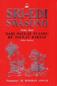 Image of Pelita Hati