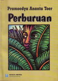 Image of Perburuan