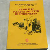 Image of Politik Untuk Kemanusiaan