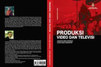 Image of Produksi Video dan Televisi