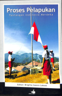 Image of proses pelapukan tantangan indonesia merdeka