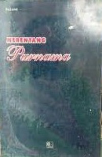 Image of Merentang Purnama