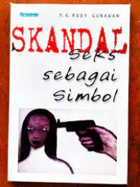 Image of Skandal Seks Sebagai Simbol