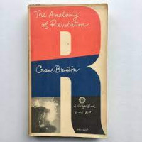 Image of The Anatomy of Revolution