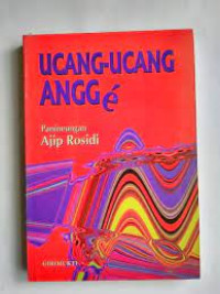 Image of Ucang-Ucang Angge