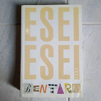 Image of Bentara : Esei-esei 2002